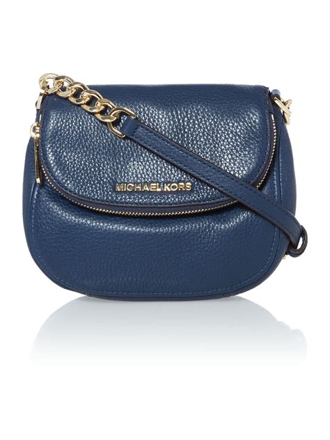 navy blue crossbody bags|crossbody blue purses cyber sales.